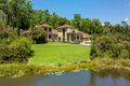Property photo of 25 Glenn Vista Place Chevallum QLD 4555