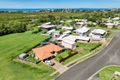 Property photo of 59 Swordfish Avenue Taranganba QLD 4703