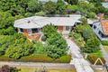 Property photo of 37A Wentworth Street Newstead TAS 7250