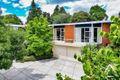 Property photo of 37A Wentworth Street Newstead TAS 7250