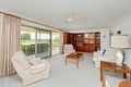 Property photo of 5 Menkira Street Mansfield QLD 4122