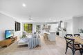 Property photo of 16 Sam White Drive Buderim QLD 4556