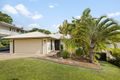 Property photo of 16 Sam White Drive Buderim QLD 4556