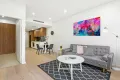Property photo of 16/7-15 McGill Street Lewisham NSW 2049