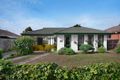 Property photo of 58 Simons Road Leopold VIC 3224