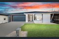 Property photo of 13 Icarus Street Tarneit VIC 3029