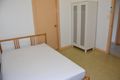 Property photo of 73 Thomas Street West End QLD 4101