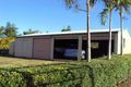 Property photo of 24 Old Seaforth Road Mount Jukes QLD 4740
