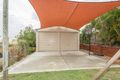 Property photo of 9 Fantome Court Rural View QLD 4740