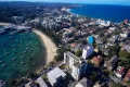 Property photo of 16/1 Osborne Road Manly NSW 2095