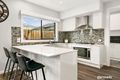 Property photo of 22 Turmeric Avenue Mickleham VIC 3064