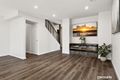 Property photo of 22 Turmeric Avenue Mickleham VIC 3064