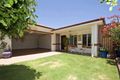 Property photo of 125 Enfield Street Lathlain WA 6100