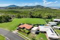 Property photo of 59 Swordfish Avenue Taranganba QLD 4703