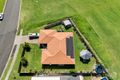 Property photo of 59 Swordfish Avenue Taranganba QLD 4703