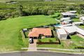 Property photo of 59 Swordfish Avenue Taranganba QLD 4703