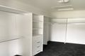 Property photo of 18 Wingfield Drive Thornhill Park VIC 3335