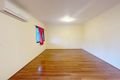 Property photo of 19/38-40 Marlborough Road Homebush West NSW 2140