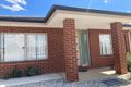 Property photo of 1/24 Olympic Avenue Shepparton VIC 3630