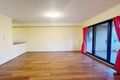 Property photo of 19/38-40 Marlborough Road Homebush West NSW 2140