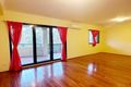 Property photo of 19/38-40 Marlborough Road Homebush West NSW 2140