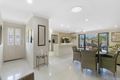 Property photo of 1/31 Wyuna Road Tweed Heads West NSW 2485