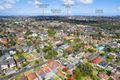 Property photo of 43A Nicoll Street Roselands NSW 2196
