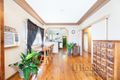 Property photo of 43A Nicoll Street Roselands NSW 2196