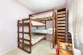 Property photo of 43A Nicoll Street Roselands NSW 2196