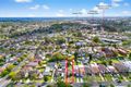 Property photo of 43A Nicoll Street Roselands NSW 2196