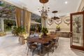 Property photo of 25 Glenn Vista Place Chevallum QLD 4555