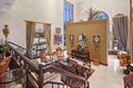Property photo of 25 Glenn Vista Place Chevallum QLD 4555