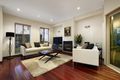 Property photo of 27A Lang Street South Yarra VIC 3141