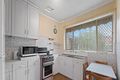 Property photo of 9 Lynne Street Brahma Lodge SA 5109