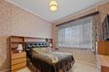 Property photo of 9 Lynne Street Brahma Lodge SA 5109