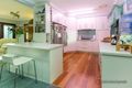 Property photo of 15 Sunshine Drive Mount Martha VIC 3934