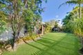 Property photo of 1 Katherine Street Maroochydore QLD 4558