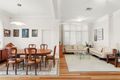 Property photo of 93 Beach Road North Bondi NSW 2026