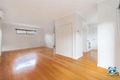 Property photo of 2/5 Broadmeadows Road Tullamarine VIC 3043