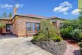 Property photo of 11 Chester Street Henley Beach SA 5022