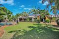 Property photo of 9 Broadwater Close Bargara QLD 4670