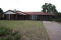 Property photo of 16 Weld Street Gingin WA 6503