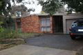 Property photo of 97 Army Road Boronia VIC 3155