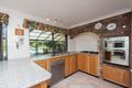 Property photo of 39 Anstie Way Bull Creek WA 6149