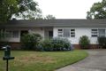 Property photo of 11 St Aidans Avenue Oatlands NSW 2117