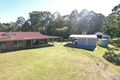 Property photo of 118 Burraneer Road Coomba Park NSW 2428