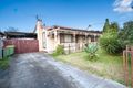 Property photo of 8 Barrie Court Braybrook VIC 3019