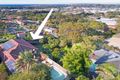 Property photo of 34 Connaught Street Narraweena NSW 2099