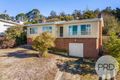 Property photo of 22 Sunshine Road Austins Ferry TAS 7011