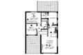 Property photo of 1/31 Richardson Avenue Glenelg North SA 5045